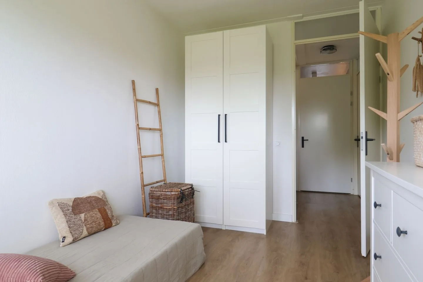 Boontjes 43 Harlingen thumbnail 51