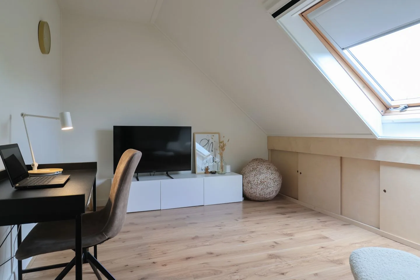 Boontjes 43 Harlingen thumbnail 55