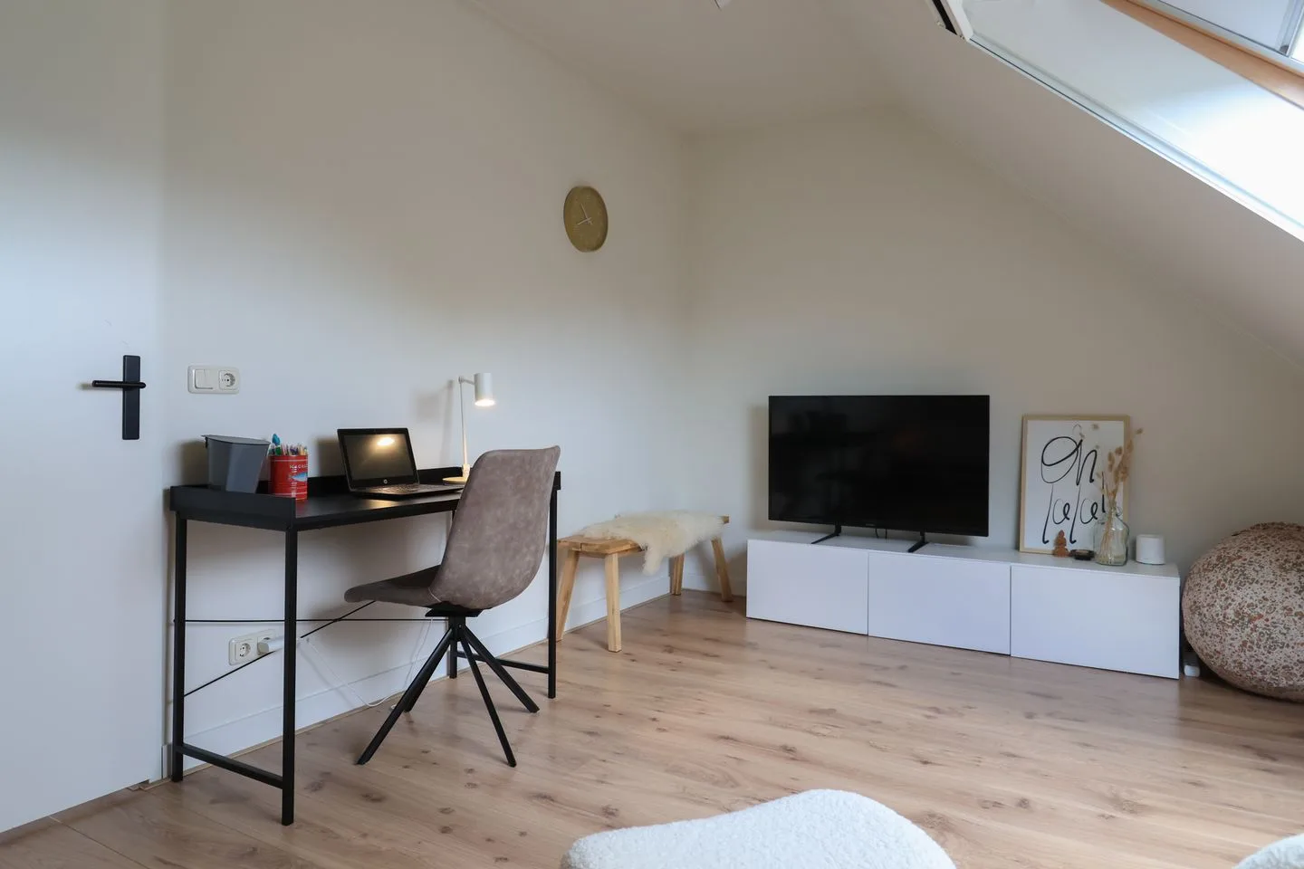 Boontjes 43 Harlingen thumbnail 56