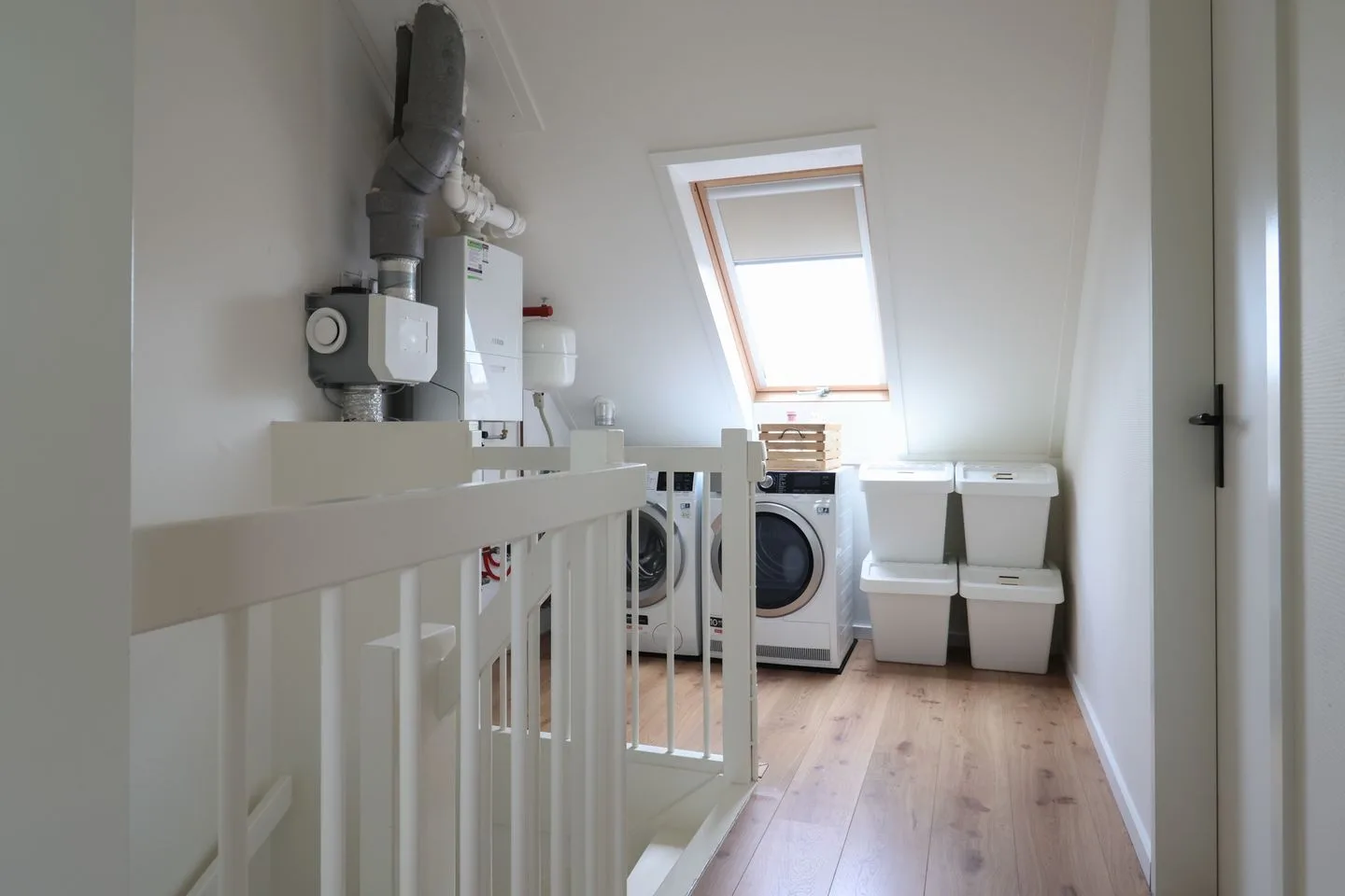 Boontjes 43 Harlingen thumbnail 58