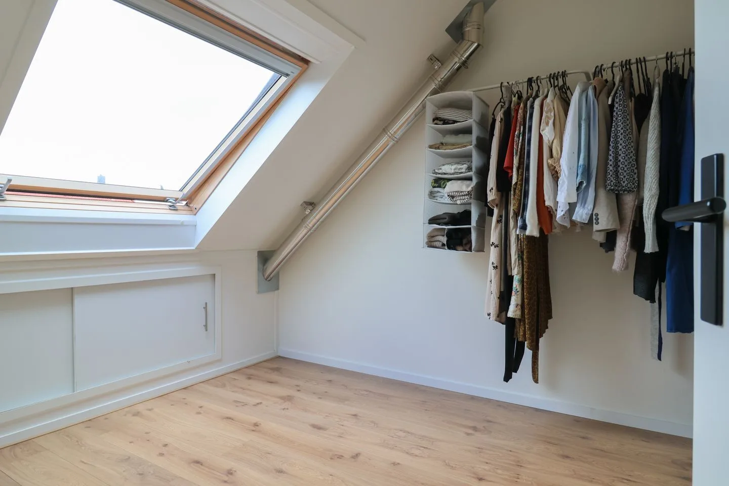 Boontjes 43 Harlingen thumbnail 59