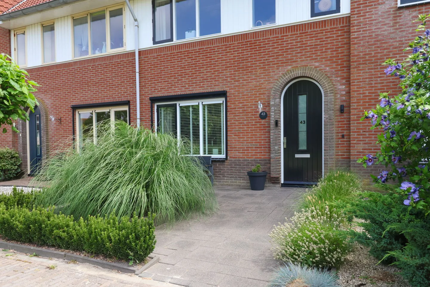 Boontjes 43 Harlingen thumbnail 6
