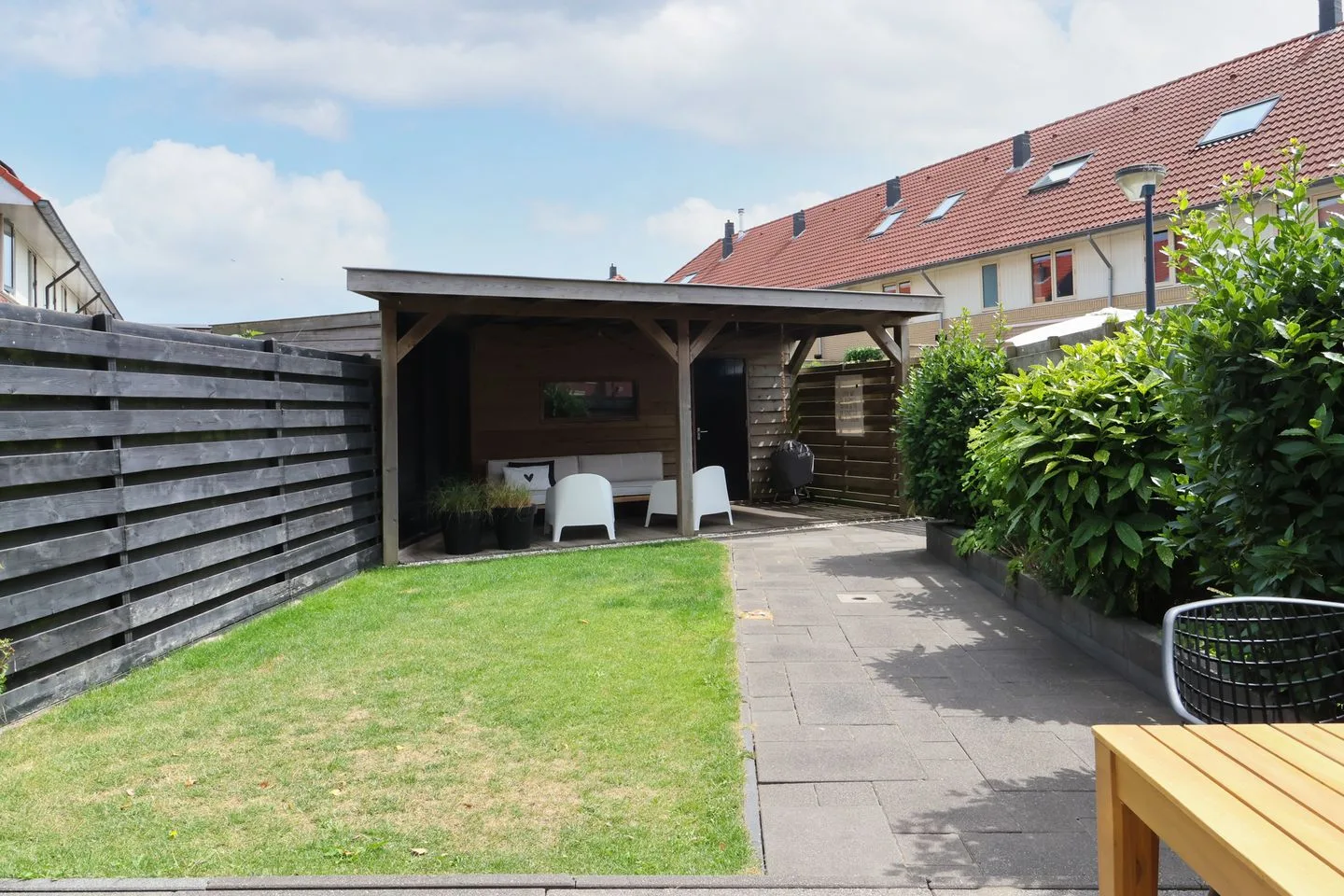 Boontjes 43 Harlingen thumbnail 62