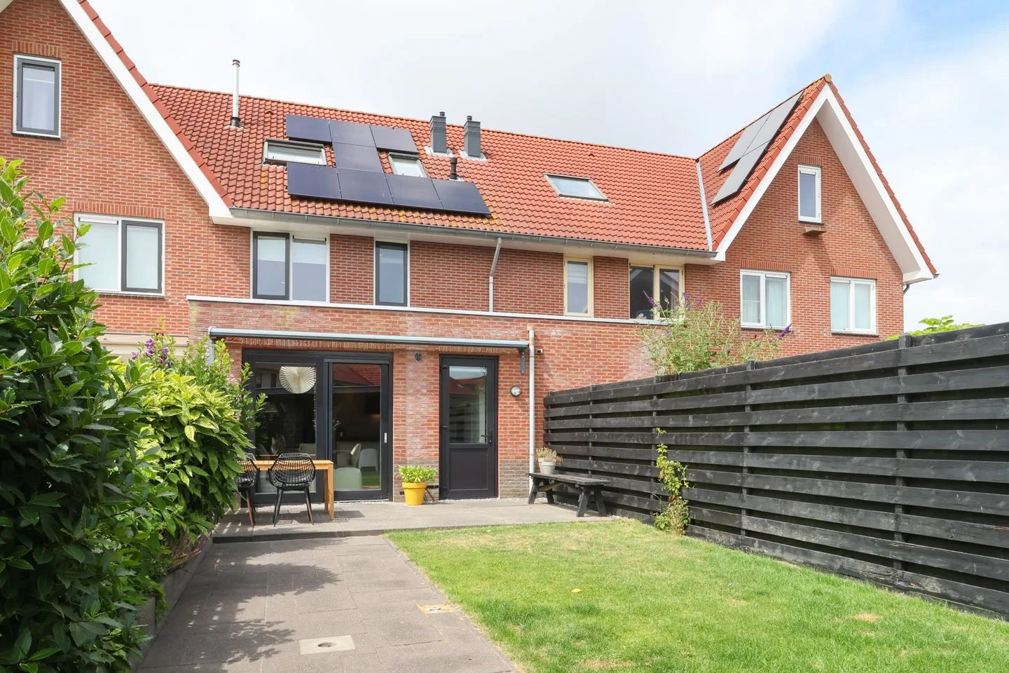 Boontjes 43 Harlingen thumbnail 67