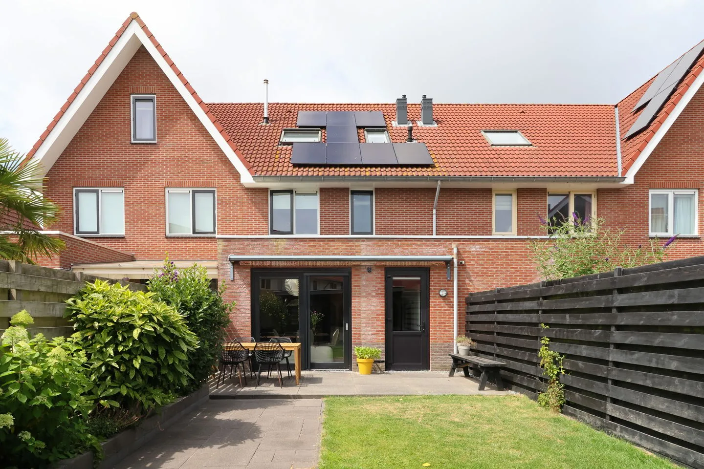 Boontjes 43 Harlingen thumbnail 68
