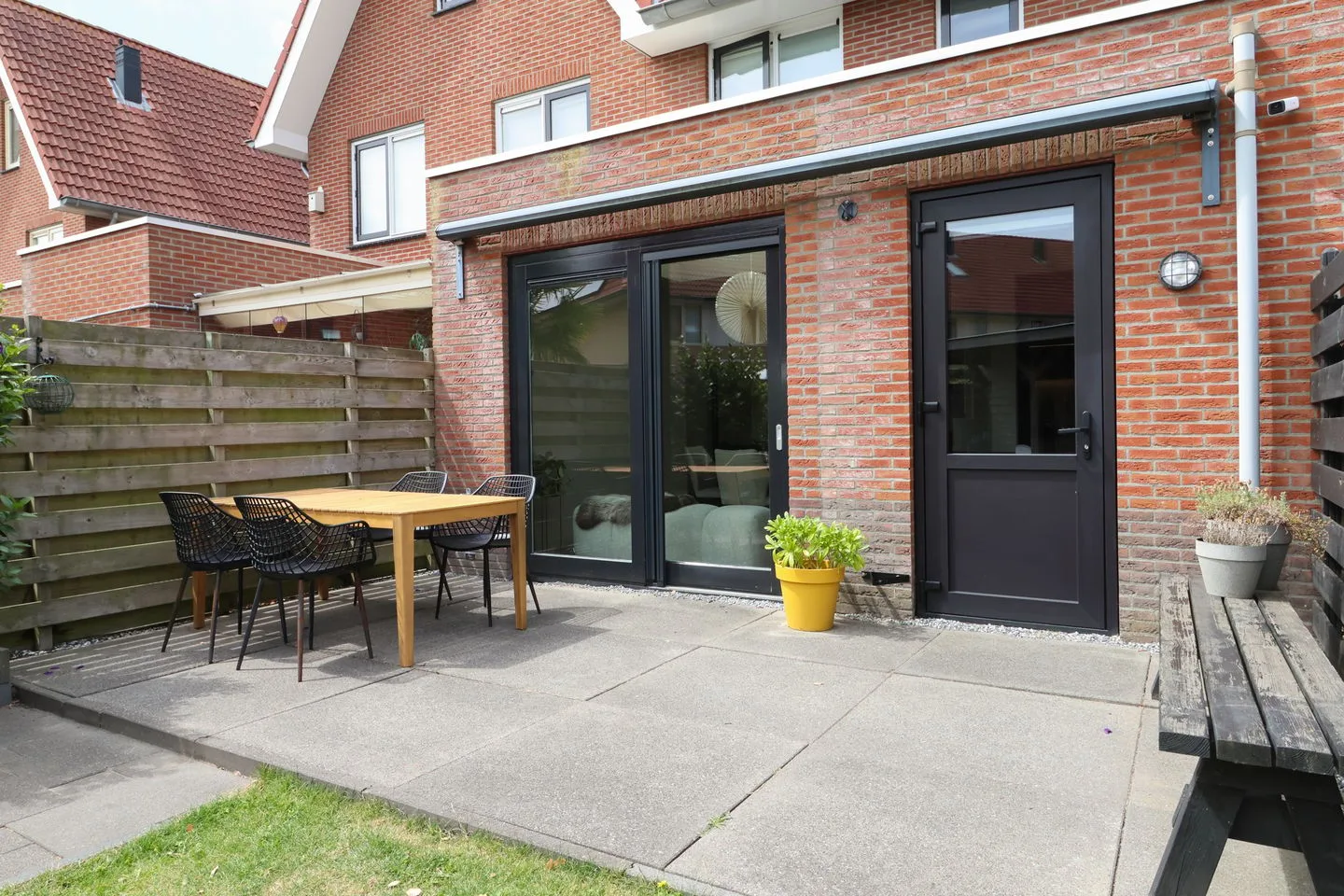 Boontjes 43 Harlingen thumbnail 70