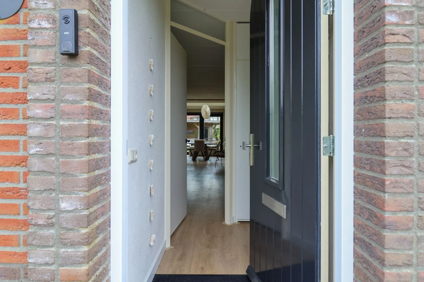 Boontjes 43 Harlingen thumbnail 9