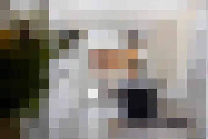 Boontjes 63 Harlingen thumbnail 17