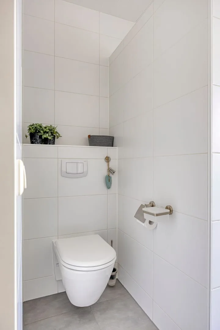 Boontjes 63 Harlingen thumbnail 32
