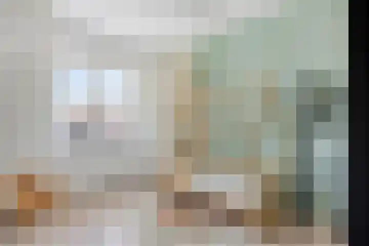 Boontjes 63 Harlingen thumbnail 36