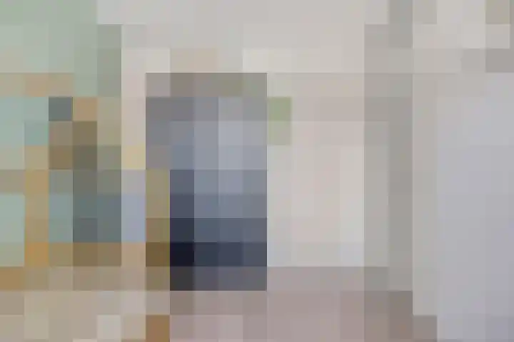 Boontjes 63 Harlingen thumbnail 37