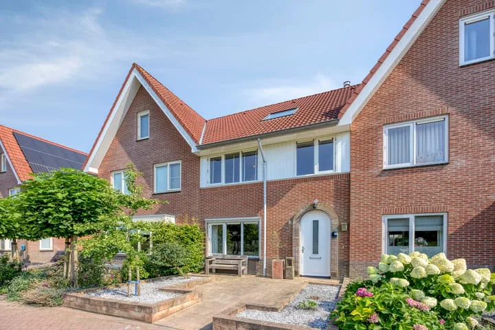 Boontjes 63 Harlingen thumbnail 4