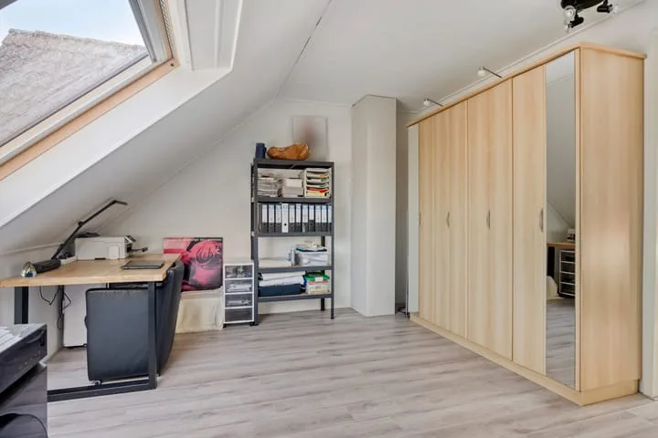 Boontjes 63 Harlingen thumbnail 43