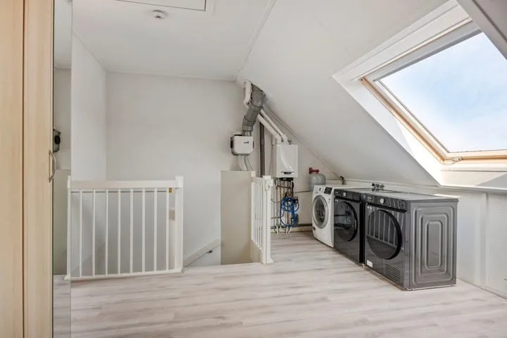 Boontjes 63 Harlingen thumbnail 44