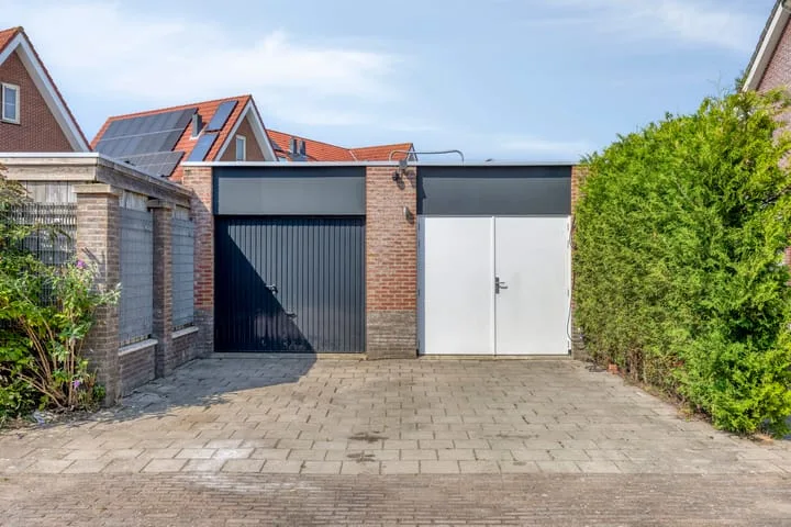 Boontjes 63 Harlingen thumbnail 45