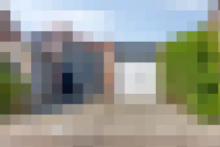 Boontjes 63 Harlingen thumbnail 45