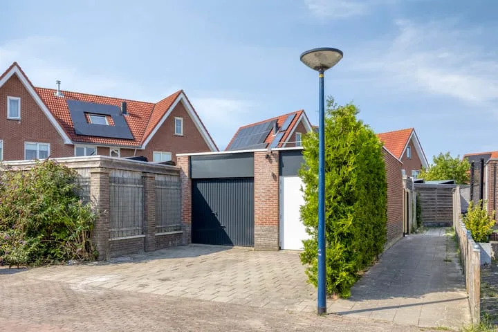 Boontjes 63 Harlingen thumbnail 46