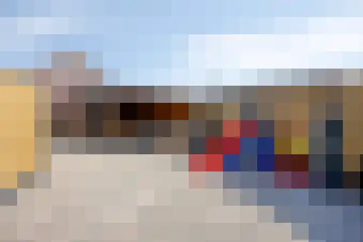 Boontjes 63 Harlingen thumbnail 47