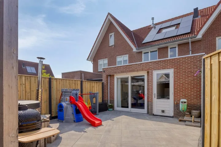 Boontjes 63 Harlingen thumbnail 49