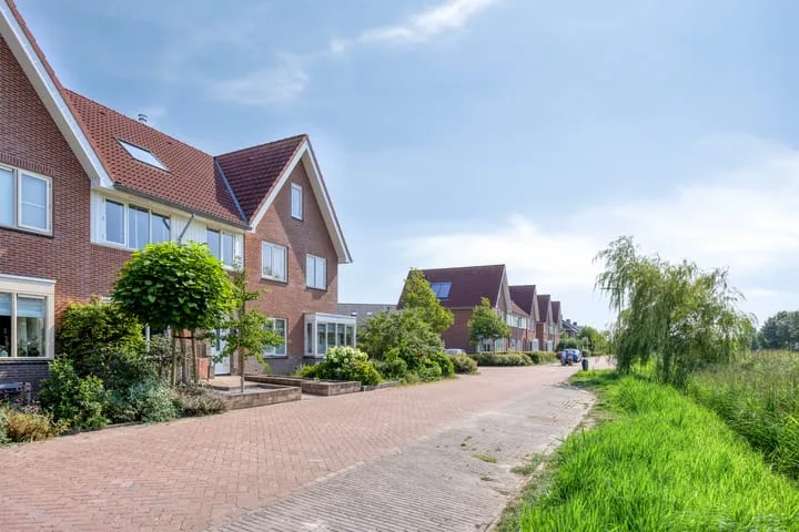Boontjes 63 Harlingen thumbnail 5