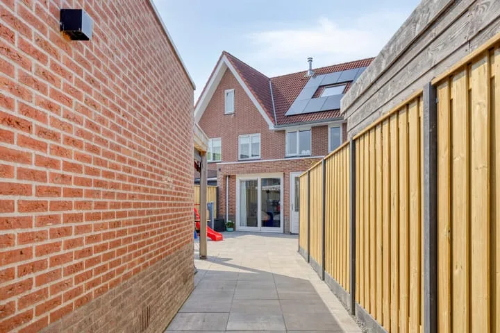 Boontjes 63 Harlingen thumbnail 51