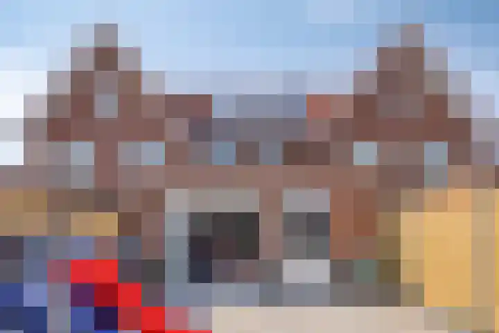 Boontjes 63 Harlingen thumbnail 52