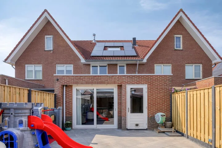 Boontjes 63 Harlingen thumbnail 52