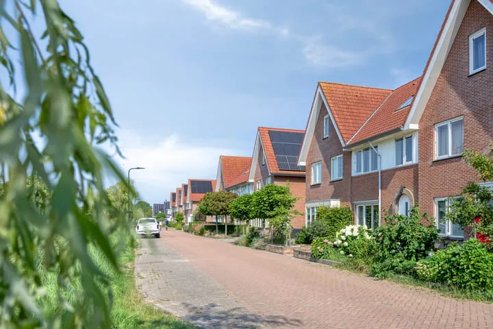 Boontjes 63 Harlingen thumbnail 6