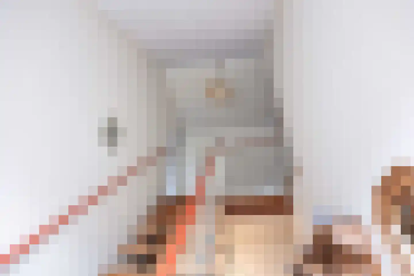 Boonweg 4 St.-Jacobiparochie thumbnail 10