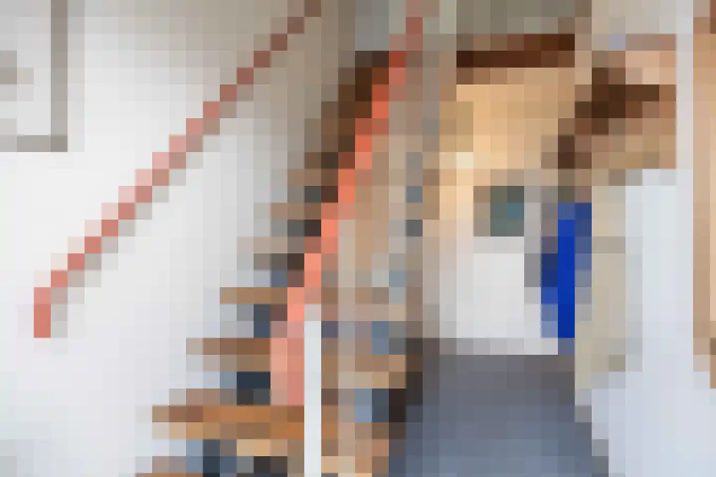 Boonweg 4 St.-Jacobiparochie thumbnail 11