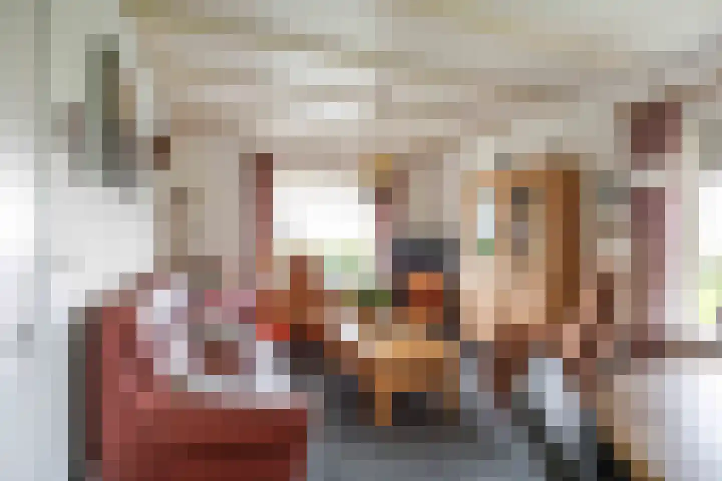 Boonweg 4 St.-Jacobiparochie thumbnail 15