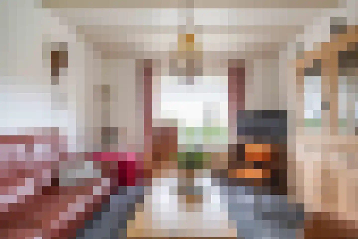 Boonweg 4 St.-Jacobiparochie thumbnail 16