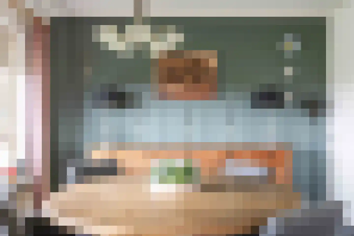 Boonweg 4 St.-Jacobiparochie thumbnail 21