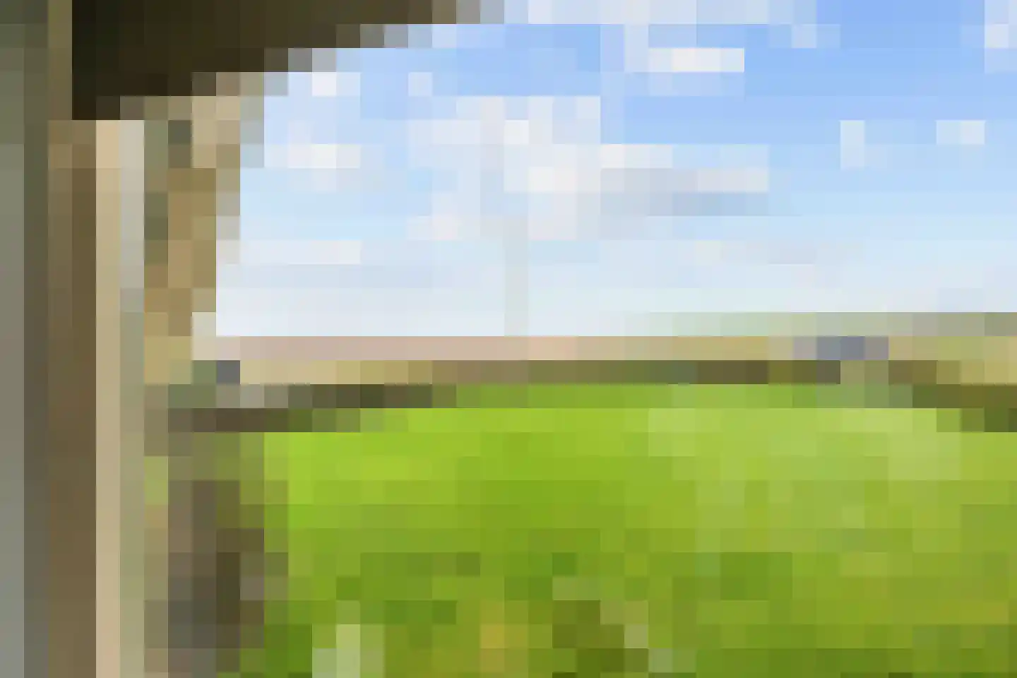 Boonweg 4 St.-Jacobiparochie thumbnail 22