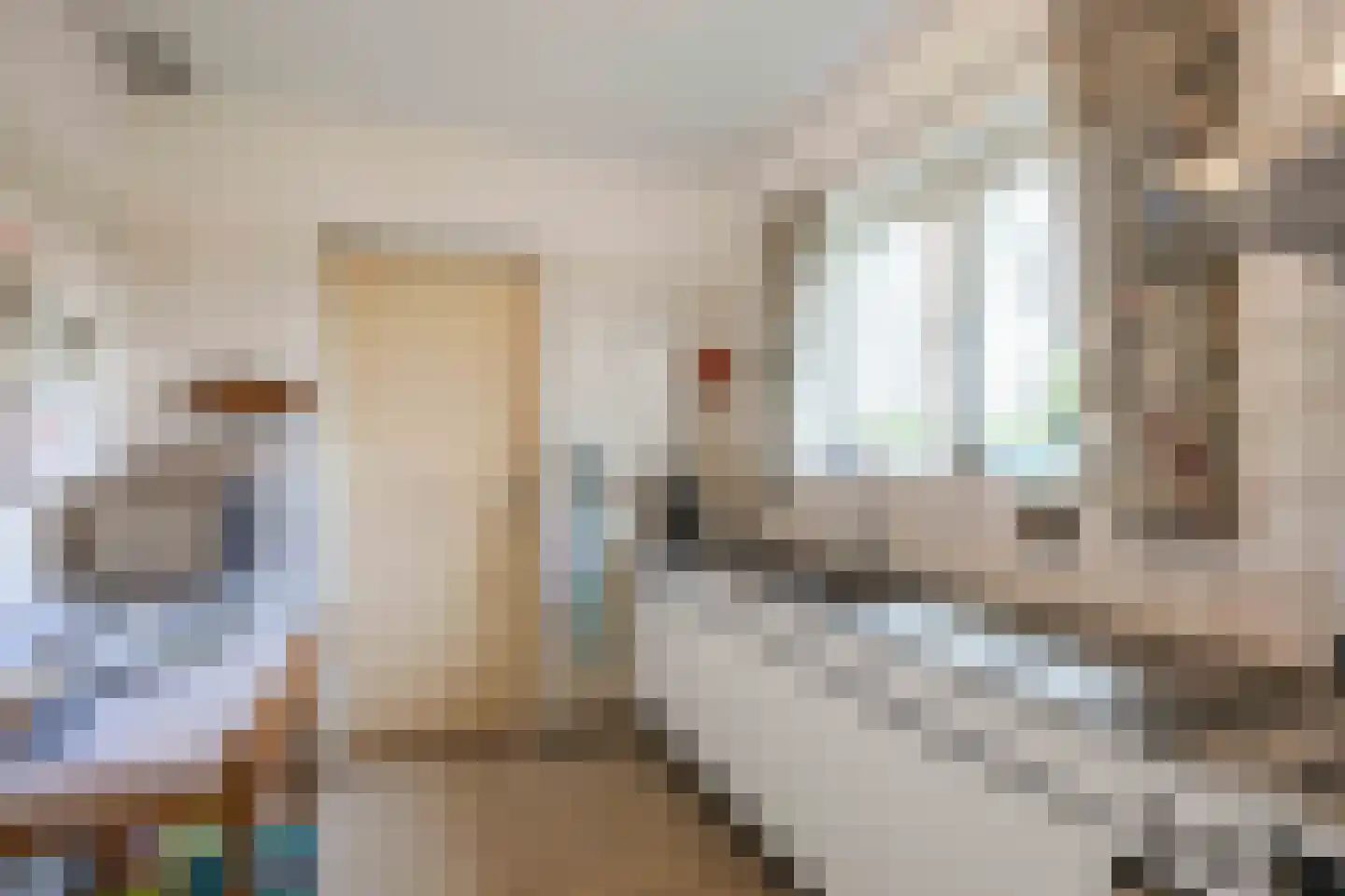 Boonweg 4 St.-Jacobiparochie thumbnail 23