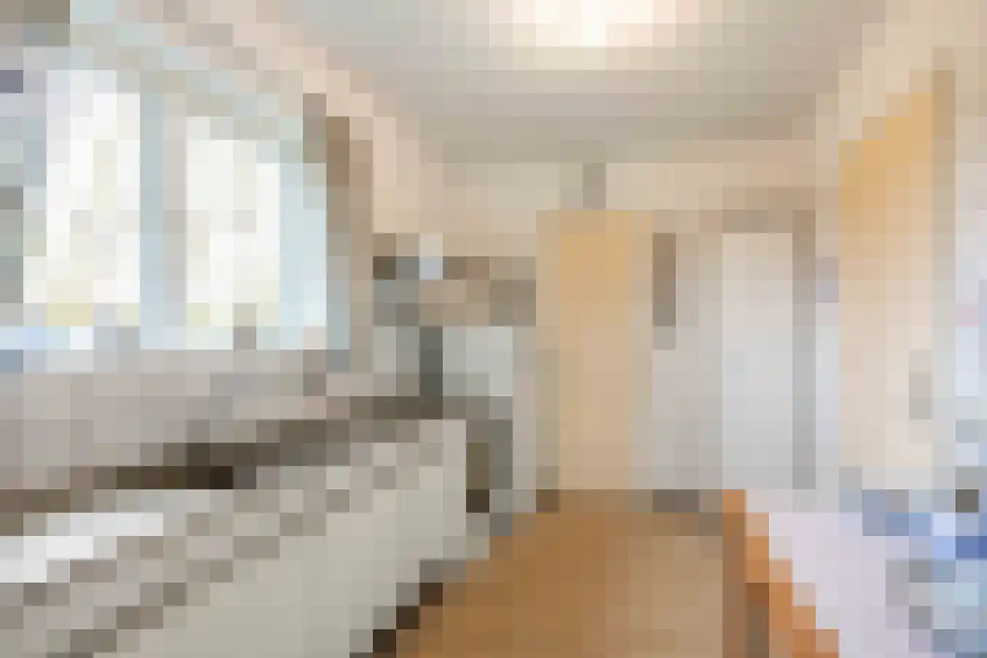 Boonweg 4 St.-Jacobiparochie thumbnail 24