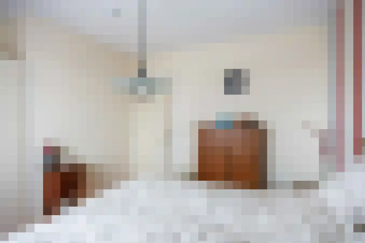 Boonweg 4 St.-Jacobiparochie thumbnail 27