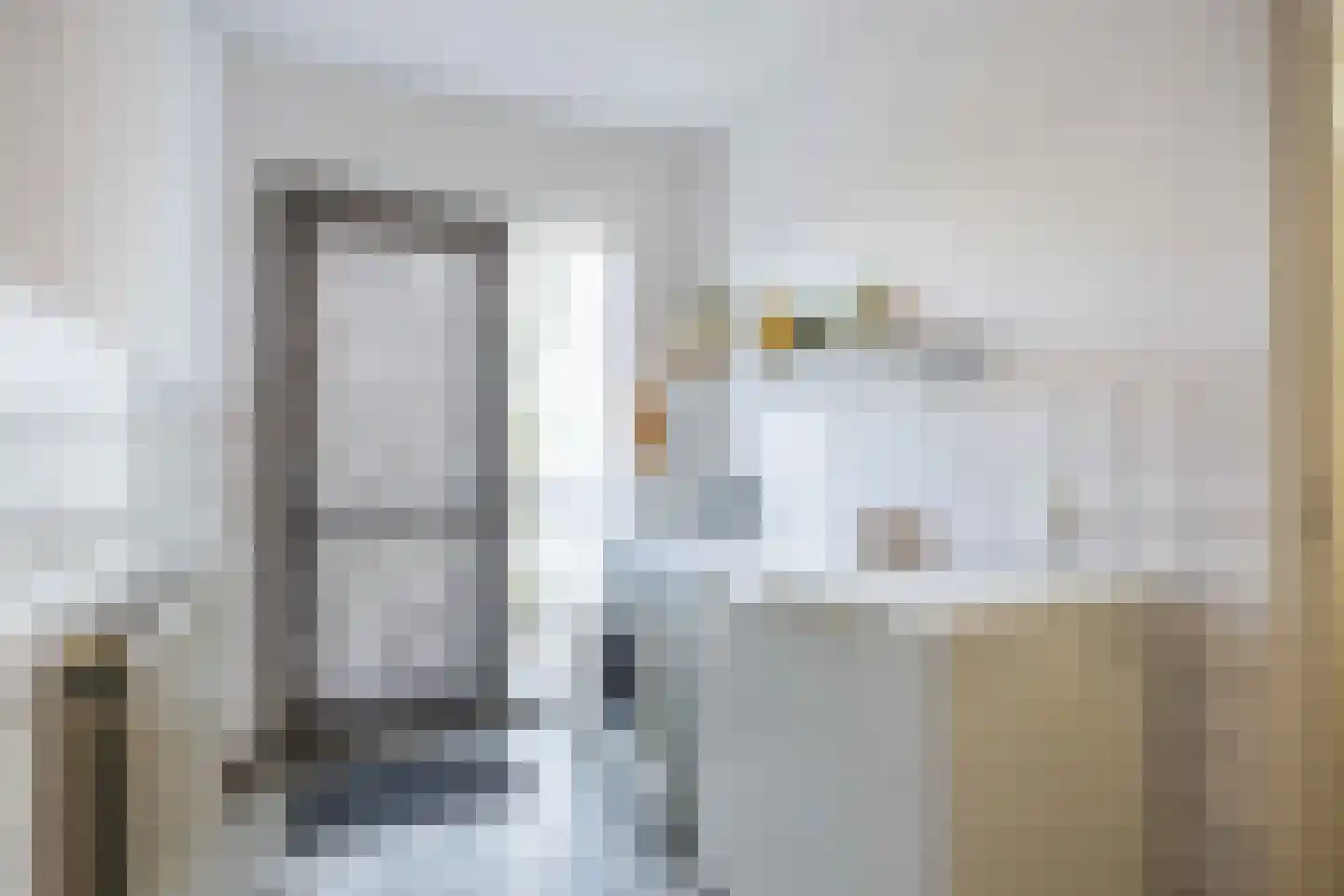 Boonweg 4 St.-Jacobiparochie thumbnail 30