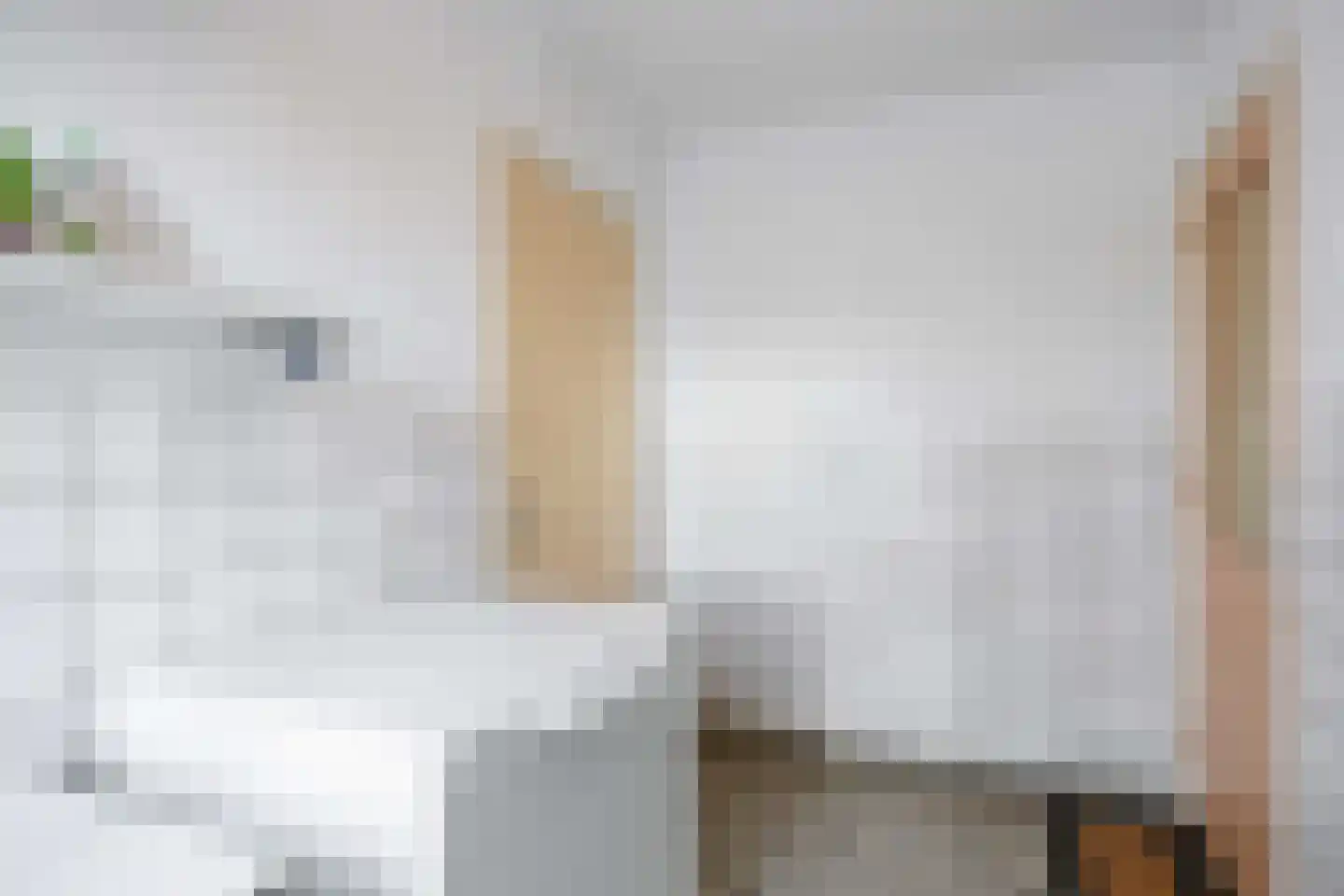 Boonweg 4 St.-Jacobiparochie thumbnail 31