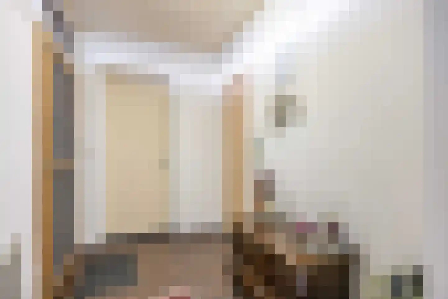Boonweg 4 St.-Jacobiparochie thumbnail 33