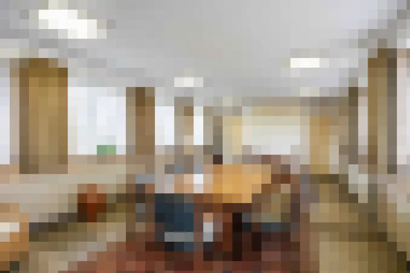 Boonweg 4 St.-Jacobiparochie thumbnail 34
