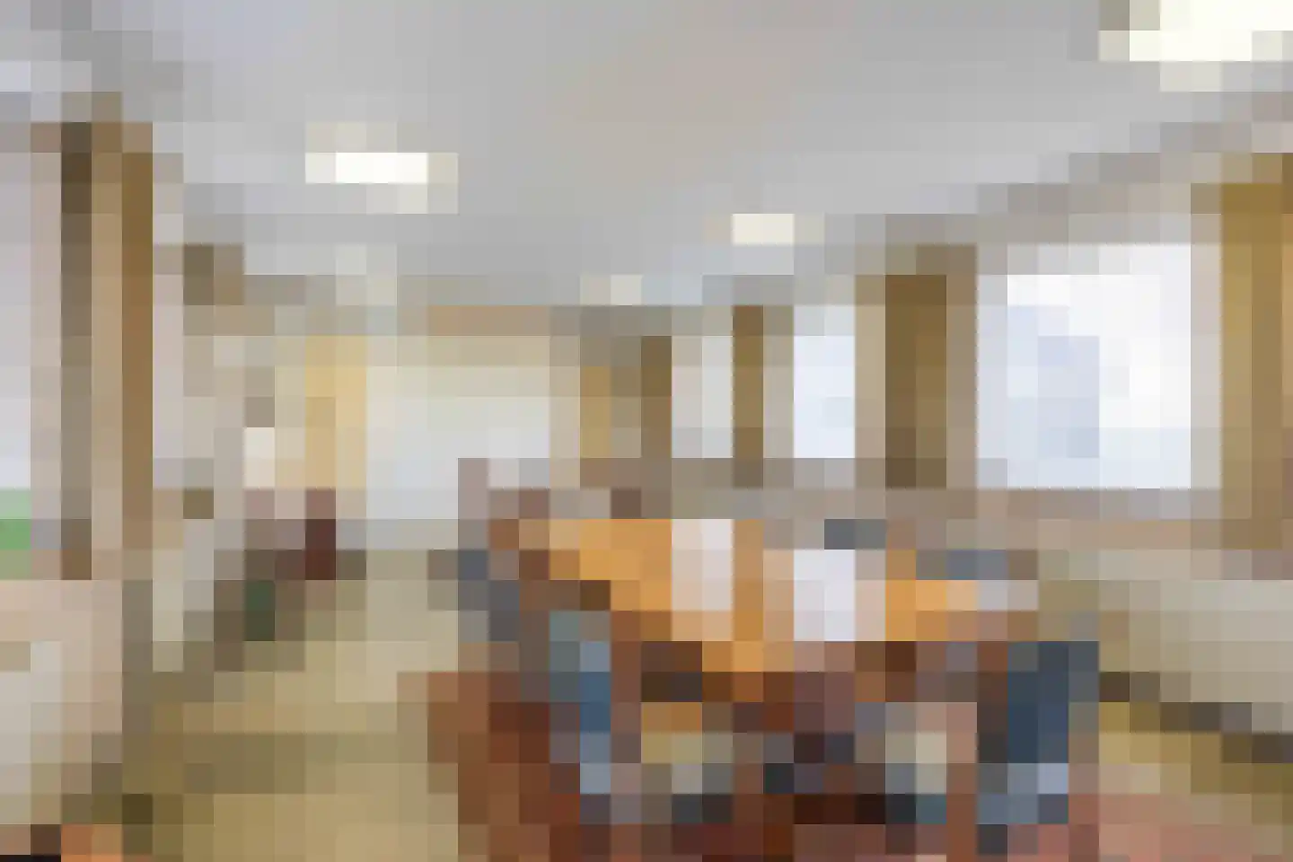 Boonweg 4 St.-Jacobiparochie thumbnail 35