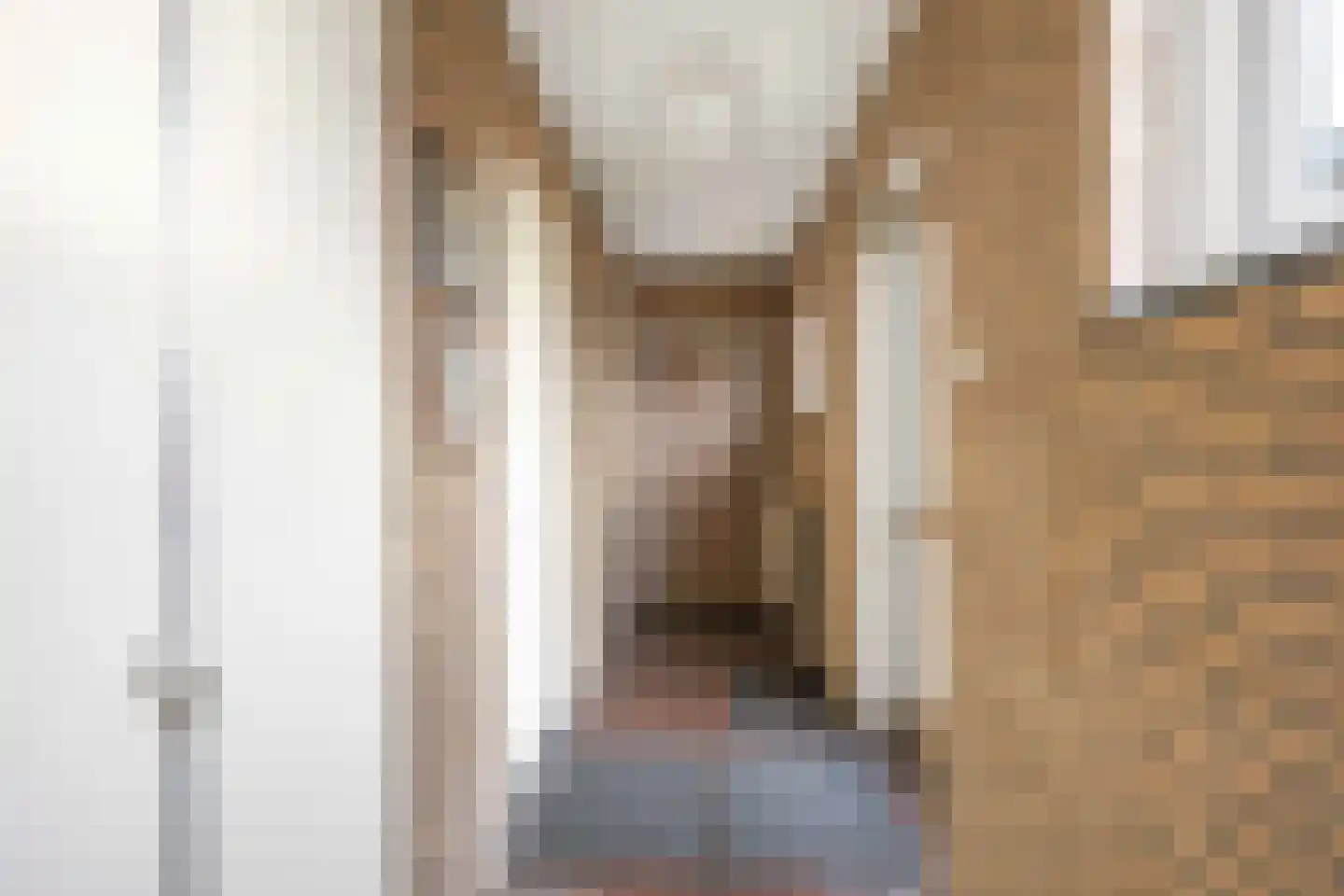 Boonweg 4 St.-Jacobiparochie thumbnail 38