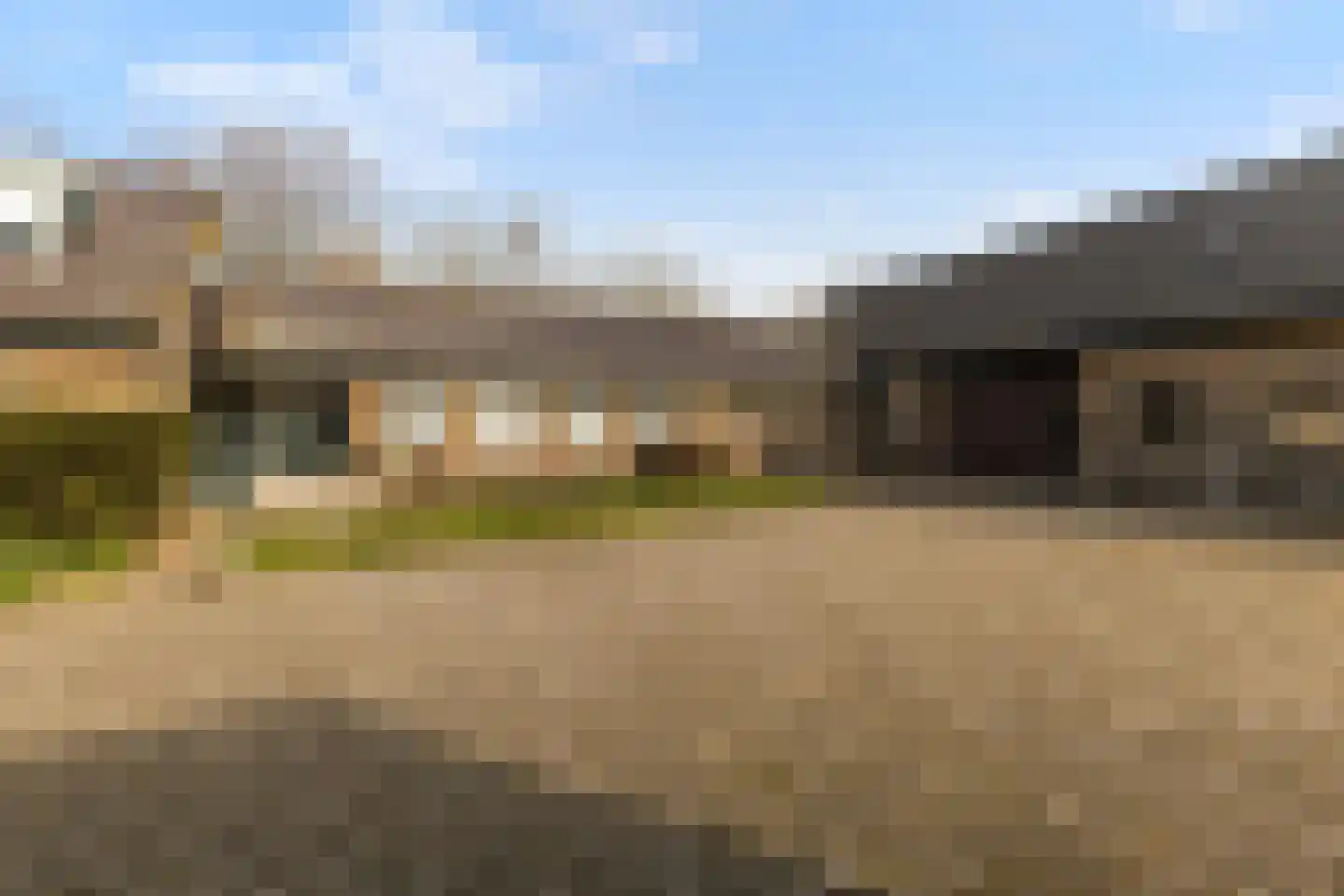 Boonweg 4 St.-Jacobiparochie thumbnail 4