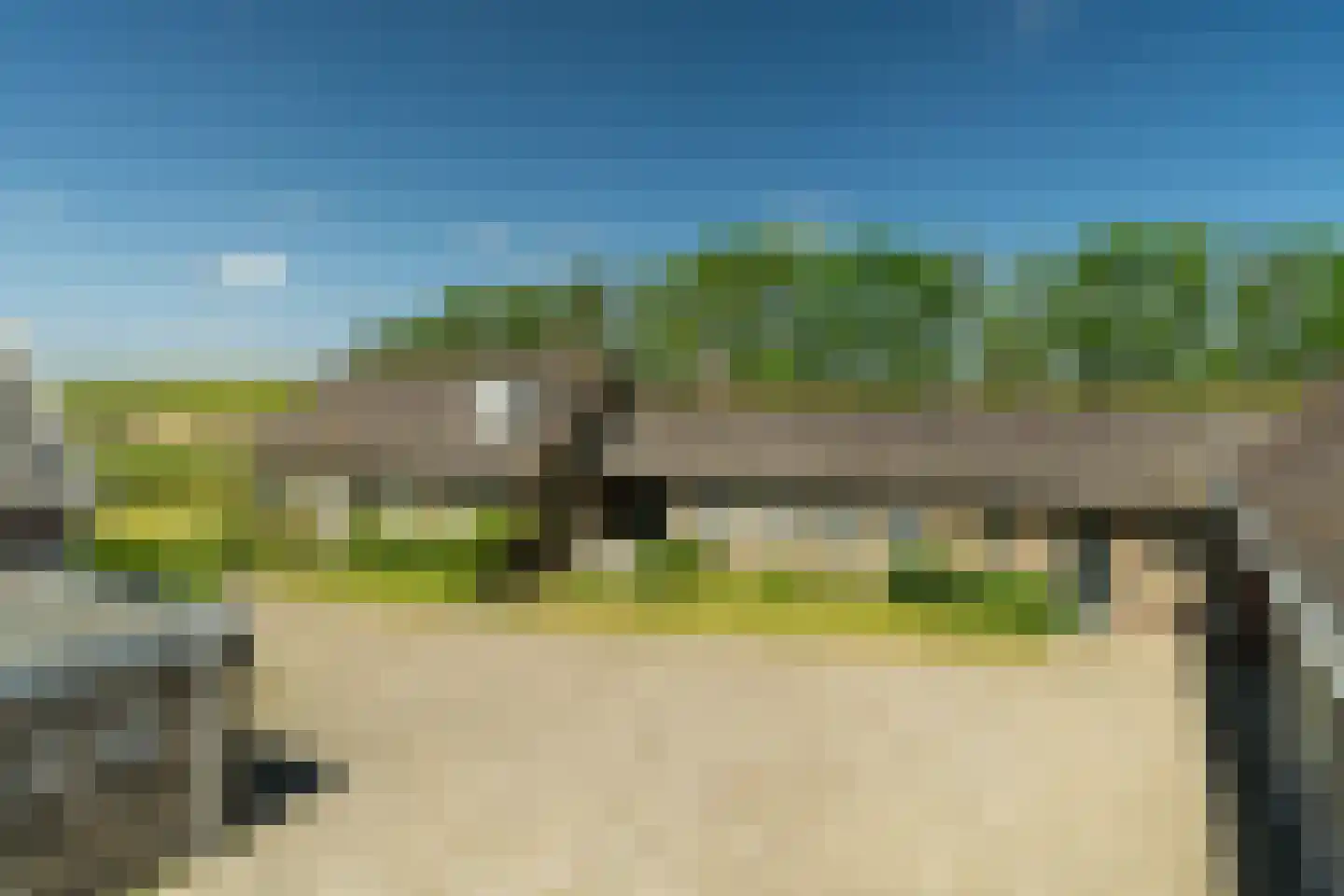 Boonweg 4 St.-Jacobiparochie thumbnail 4