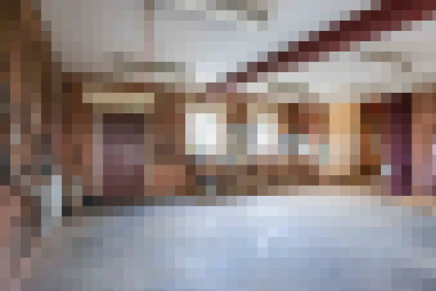 Boonweg 4 St.-Jacobiparochie thumbnail 45