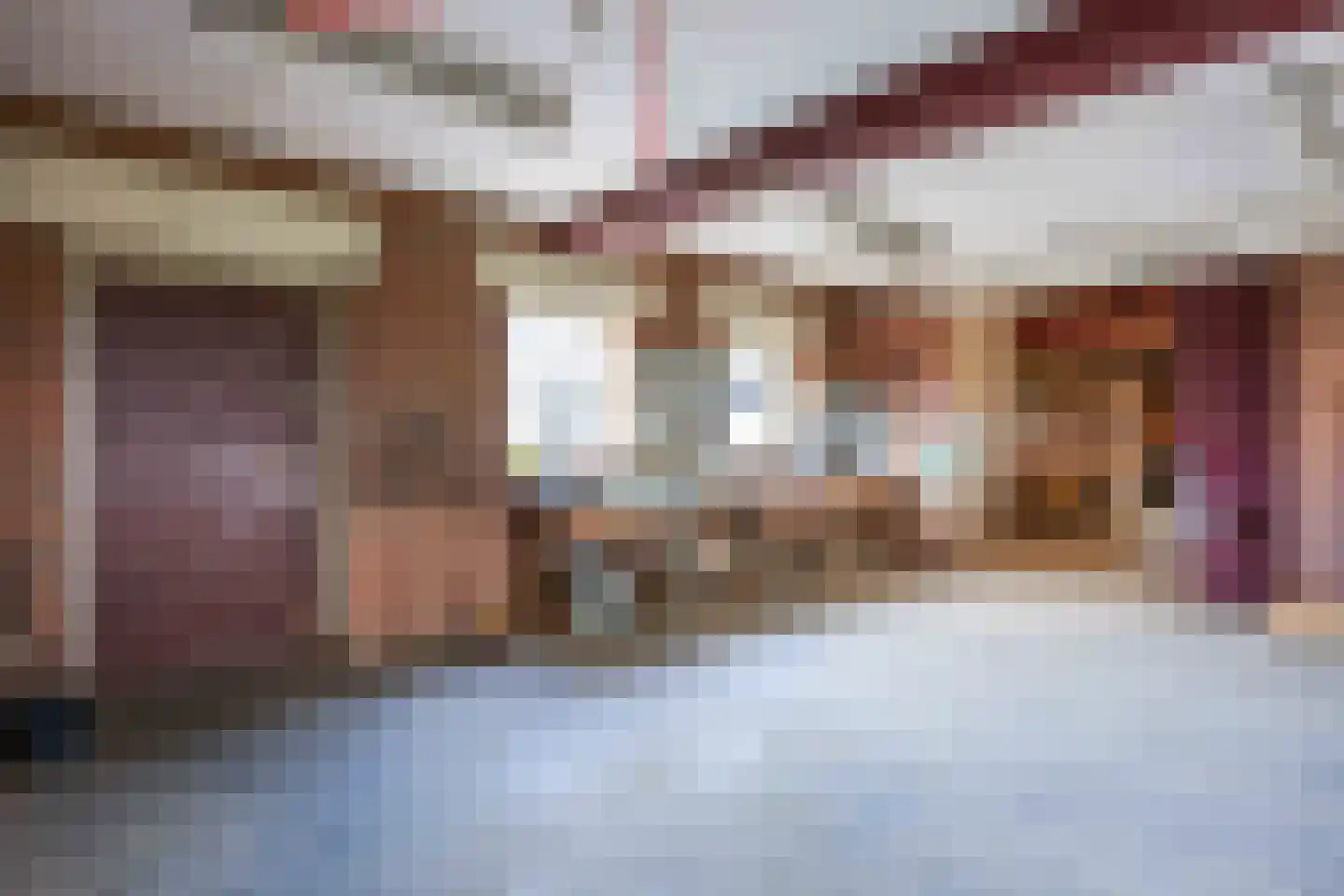 Boonweg 4 St.-Jacobiparochie thumbnail 46
