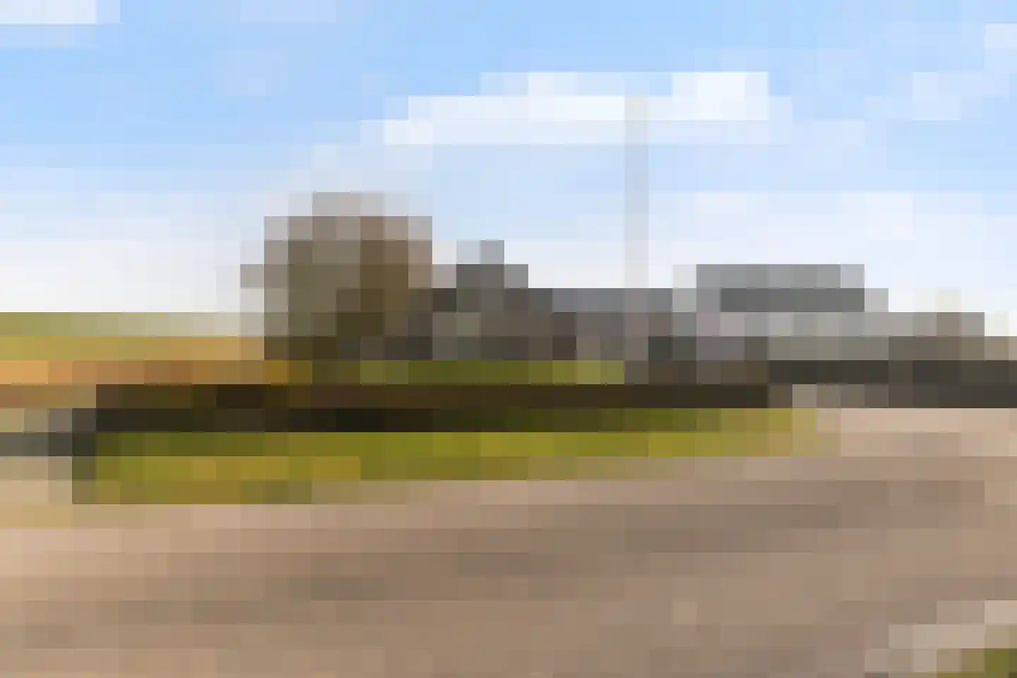 Boonweg 4 St.-Jacobiparochie thumbnail 5