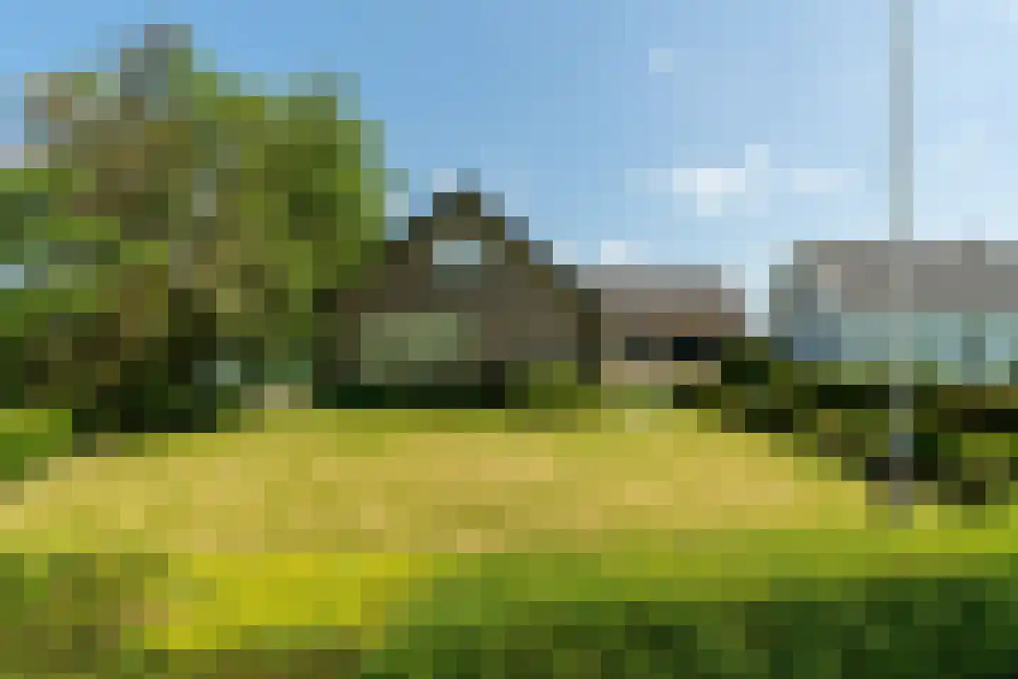 Boonweg 4 St.-Jacobiparochie thumbnail 5