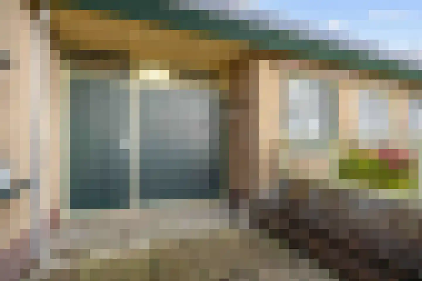 Boonweg 4 St.-Jacobiparochie thumbnail 55